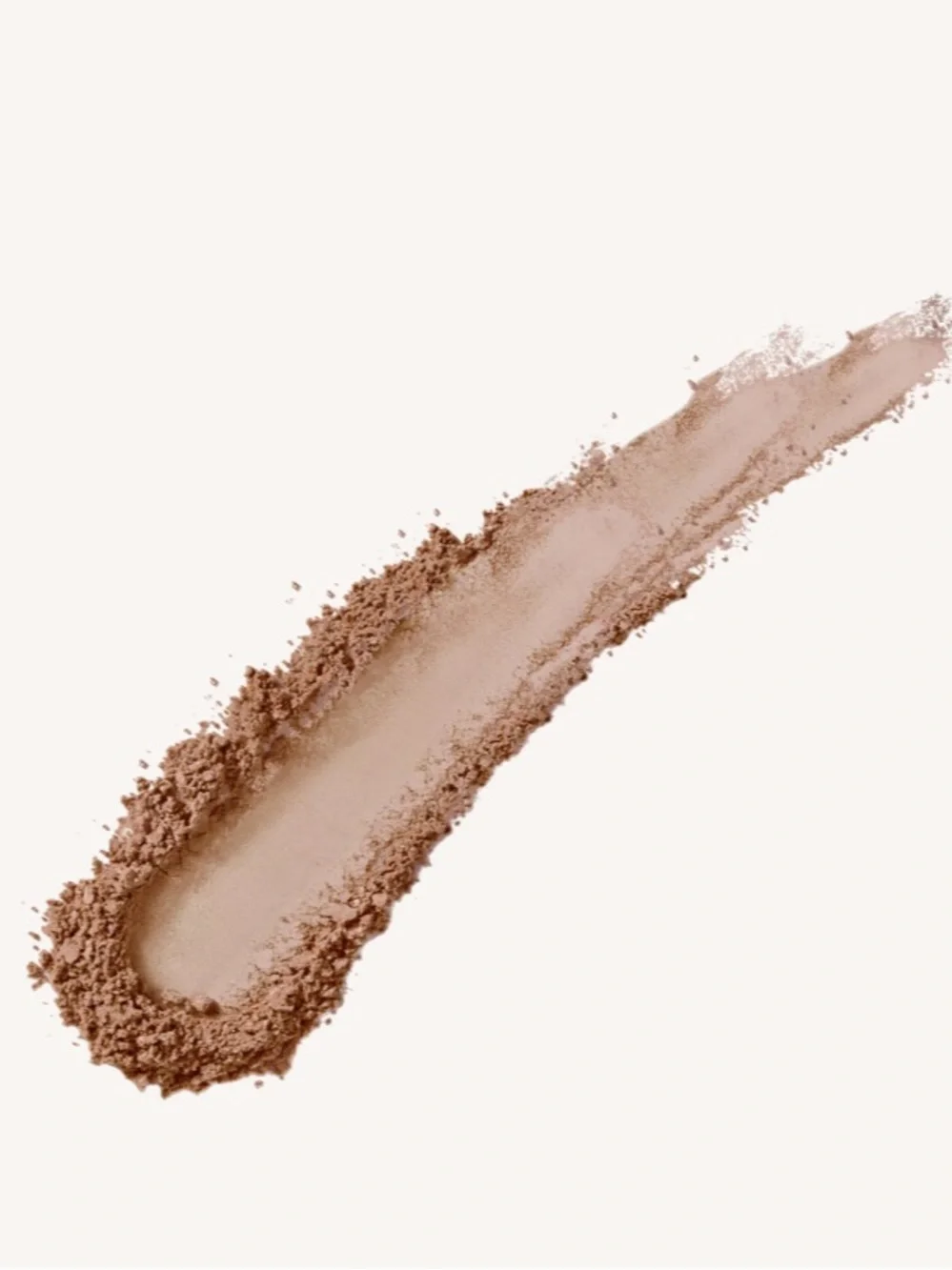 Pixi Beauty H2O Skinveil Loose Powder Bronzer in Sunkissed BNIB